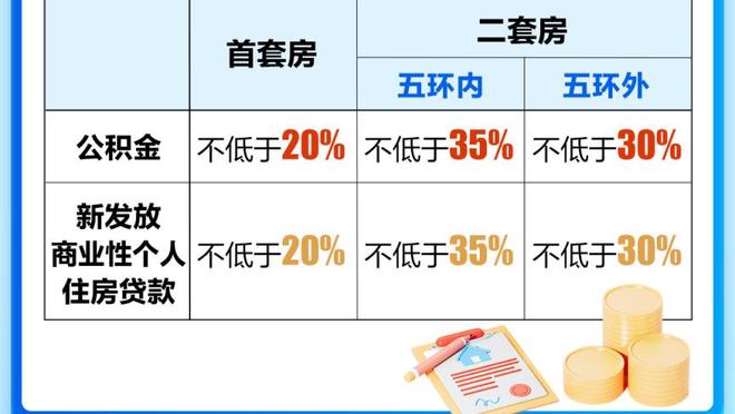 雷竞技电子竞技平台截图1